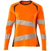 Image de Mascot T-shirt à Manches Longues Accelerate Safe 19091