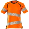 Image de Mascot T-shirt à Manches Courtes Accelerate Safe 19092
