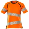 Image de Mascot T-shirt à Manches Courtes Accelerate Safe 19092