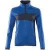 Image de Mascot Sweat à Demi-zip Accelerate 18053
