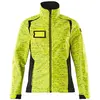 Image de Mascot Veste Softshell Accelerate Safe 19212