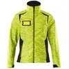 Image de Mascot Veste Softshell Accelerate Safe 19212