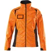 Image de Mascot Veste Softshell Accelerate Safe 19212