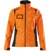 Image de Mascot Veste Softshell Accelerate Safe 19212