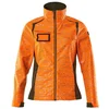 Image de Mascot Veste Softshell Accelerate Safe 19212