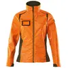 Image de Mascot Veste Softshell Accelerate Safe 19212