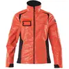 Image de Mascot Veste Softshell Accelerate Safe 19212