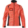 Image de Mascot Veste Softshell Accelerate Safe 19212