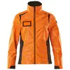 Image de Mascot Veste Softshell Accelerate Safe 19212