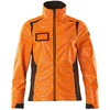 Image de Mascot Veste Softshell Accelerate Safe 19212