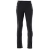 Image de Mascot Pantalon De Travail Frontline 20739 Big