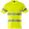 Image de Mascot T-shirt à Manches Courtes Safe Classic 20882
