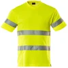Image de Mascot T-shirt à Manches Courtes Safe Classic 20882