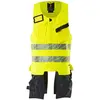 Image de Mascot Gilet à Outils Accelerate Safe 19589