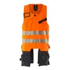 Image de Mascot Gilet à Outils Accelerate Safe 19589