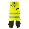 Image de Mascot Gilet à Outils Accelerate Safe 19589