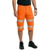 Image de Mascot Short Accelerate Safe 19249