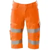 Image de Mascot Short Accelerate Safe 19249