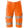 Image de Mascot Short Accelerate Safe 19249
