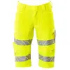 Image de Mascot Short Accelerate Safe 19249