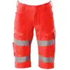 Image de Mascot Short Accelerate Safe 19249