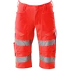 Image de Mascot Short Accelerate Safe 19249