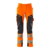 Image de Mascot Pantalon De Travail Accelerate Safe 19279