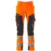 Image de Mascot Pantalon De Travail Accelerate Safe 19279