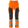 Image de Mascot Pantalon De Travail Accelerate Safe 19279