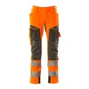 Image de Mascot Pantalon De Travail Accelerate Safe 19279
