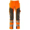 Image de Mascot Pantalon De Travail Accelerate Safe 19279