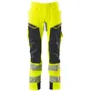 Image de Mascot Pantalon De Travail Accelerate Safe 19279