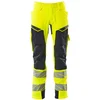 Image de Mascot Pantalon De Travail Accelerate Safe 19279