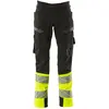 Image de Mascot Pantalon De Travail Accelerate Safe 19379 Big Thigh Pockets