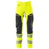 Image de Mascot Pantalon De Travail Accelerate Safe 19479
