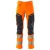 Image de Mascot Pantalon De Travail Accelerate Safe 19479