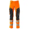 Image de Mascot Pantalon De Travail Accelerate Safe 19479