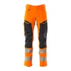 Image de Mascot Pantalon De Travail Accelerate Safe 19479