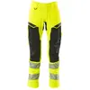 Image de Mascot Pantalon De Travail Accelerate Safe 19479