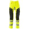 Image de Mascot Pantalon De Travail Accelerate Safe 19479