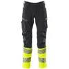 Image de Mascot Pantalon De Travail Accelerate Safe 19879