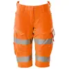 Image de Mascot Short Accelerate Safe 19248