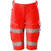 Image de Mascot Short Accelerate Safe 19248