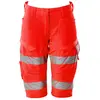 Image de Mascot Short Accelerate Safe 19248