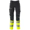 Image de Mascot Pantalon De Travail Accelerate Safe 19879