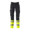Image de Mascot Pantalon De Travail Accelerate Safe 19879