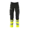 Image de Mascot Pantalon De Travail Accelerate Safe 19879