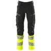 Image de Mascot Pantalon De Travail Accelerate Safe 19879
