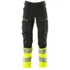 Image de Mascot Pantalon De Travail Accelerate Safe 19879
