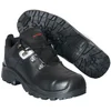 Image de Mascot Chaussures De Sécurité Footwear Industry F0221